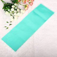 "Lace Cake Mold Silicone Decoration For Cakes Fondant" shopping N2