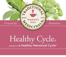 Traditional Medicinals Organic Mother&rsquo;s Milk Tea, 16 Tea Bags (Pack of 6) N25
