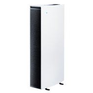 Blueair Pro Xl Hepasilent&reg; Air Purifier, Ultra High Capacity Hepa Air Purific...