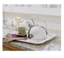 Cuisinart Everyday 2-quart Teakettle