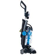 Certified Refurbished - Eureka Vacuum AirSpeed One Pet Upright | AS2030B (Refurbished) N2