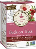 Traditional Medicinals Organic Mother&rsquo;s Milk Tea, 16 Tea Bags (Pack of 6) N40