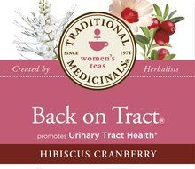 Traditional Medicinals Organic Mother&rsquo;s Milk Tea, 16 Tea Bags (Pack of 6) N45
