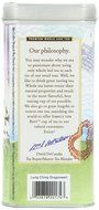 The Coffee Bean &amp; Tea Leaf, Tea, Hand-Picked Lung Ching Dragonwell, 20 Count Tin N2