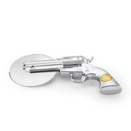 Big Sky Carver Quick Draw Pizza Cutter N2