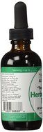 HerbaSway HerbaGreen Tea, Original, 2 Ounce
