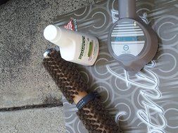 Kirby Sentria 2 Vacuum and Carpet Shampoo System