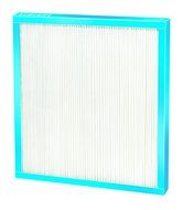 HoMedics AF-20FL True HEPA Air Cleaner Replacement Filter