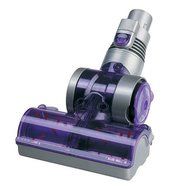 Dyson DC14 Animal Cyclone Upright Vacuum Cleaner
