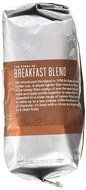 Starbucks Breakfast Blend Medium 12 Oz. Ground