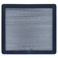 HEPA Replacement Filter for NSA Models 7000 &amp; 7100 Air Fitlers