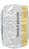 Danesi Caffe Gold Espresso Beans 2.2 lb Bag N2