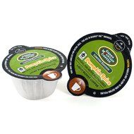 Green Mountain Pumpkin Spice Coffee Keurig Vue Portion Pack, 32 Count