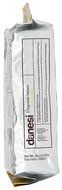 Danesi Caffe Gold Espresso Beans 2.2 lb Bag N4