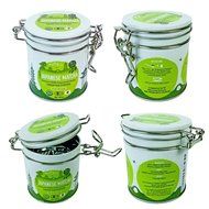 Matcha Green Tea Powder All Natural Weight Loss Metabolism Booster and Diet Smoothie Shake and Fat Burning Supplement... N9