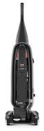 Hoover WindTunnel 2 Rewind Bagless Upright Vacuum, UH70825 - Corded N5
