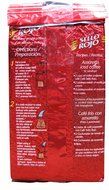Sello Rojo Roast &amp; Ground Coffee, 8.8-ounce Brick N2