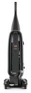 Hoover WindTunnel 2 Rewind Bagless Upright Vacuum, UH70825 - Corded N7
