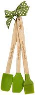 Brownlow Kitchen Gifts Mini-Tool Gift Set, Red N2