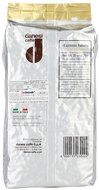 Danesi Caffe Gold Espresso Beans 2.2 lb Bag N5