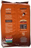Lavazza Espresso Crema e Gusto (1kg bag whole beans)