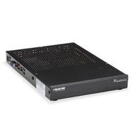 iCOMPEL K Plus Series VESA Interactive Kiosk Player