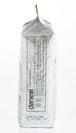 Danesi Caffe Gold Espresso Beans 2.2 lb Bag N6