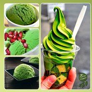 Matcha Green Tea Powder All Natural Weight Loss Metabolism Booster and Diet Smoothie Shake and Fat Burning Supplement... N12