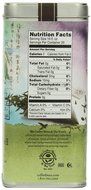 The Coffee Bean &amp; Tea Leaf, Tea, Hand-Picked Lung Ching Dragonwell, 20 Count Tin N4