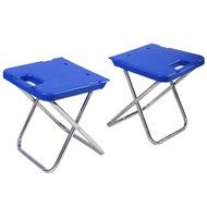 Giantex Multi Function Rolling Cooler with Table and 2 Chairs Picnic Camping Outdoor N4