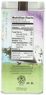The Coffee Bean &amp; Tea Leaf, Tea, Hand-Picked Lung Ching Dragonwell, 20 Count Tin N5