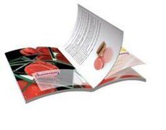 Mastrad A45360 Macaron Kit N2