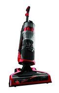 BISSELL PowerGlide Pet Vacuum 1305 with Pet TurboEraser Tool - Corded