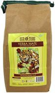 Eco Teas Organic Fair Trade Yerba Mate Tea, 5 Pound N2