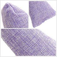 N.CHOOSE Natural Air Purifying Bags, Air Freshener and Shoe Deodorizer, Smelly Shoes Absorb Sweat Charcoal Bag... N7