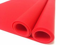 EPHome 2Pack Extra Large Multipurpose Silicone Nonstick Baking Mat, Pastry Mat, Heat Resistant Nonskid Table Mat... N11