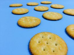 EPHome 2Pack Extra Large Multipurpose Silicone Nonstick Baking Mat, Pastry Mat, Heat Resistant Nonskid Table Mat... N14