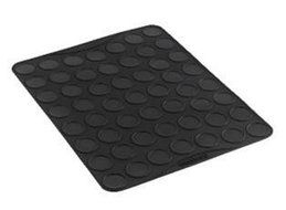 Mastrad A45360 Macaron Kit N6