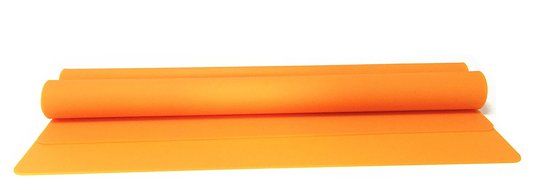 EPHome 2Pack Extra Large Multipurpose Silicone Nonstick Baking Mat, Pastry Mat, Heat Resistant Nonskid Table Mat... N17