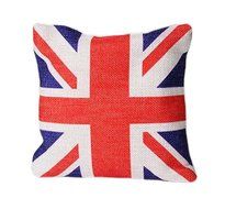 Cartoon Bamboo Charcoal Bag Car Decoration Accessories, Flag