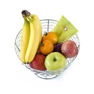 ZeoPack Odor &amp; Moisture Filter, Naturally Removes Odor Using Zeolite, Keeps Food From Spoiling, Even Removes Mold-causing... N2