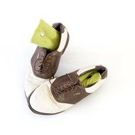 ZeoPack Odor &amp; Moisture Filter, Naturally Removes Odor Using Zeolite, Keeps Food From Spoiling, Even Removes Mold-causing... N3