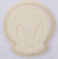Elf Avatar Models Silicone Cake Mold Diy Creative Cartoon Duck Head Silicone Mold Cake Baking Tools