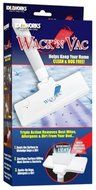 Ideaworks Wack&#039;N Vacuum, Off White