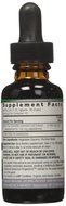 Nature's Answer Alcohol-Free Green Tea Leaf, 1-Fluid Ounce