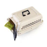 ZeoPack Odor &amp; Moisture Filter, Naturally Removes Odor Using Zeolite, Keeps Food From Spoiling, Even Removes Mold-causing... N5