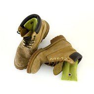 ZeoPack Odor &amp; Moisture Filter, Naturally Removes Odor Using Zeolite, Keeps Food From Spoiling, Even Removes Mold-causing... N7