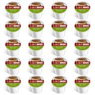 Cake Boss Dolce De Leche Decaf Single Cup Coffee for Keurig&reg; K Cup&reg; Brewers - 20 Ct.