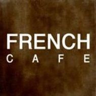 French Cafe Instant Arabica Coffee Mix w/ Nonfat Milk - 100-stick Box N8