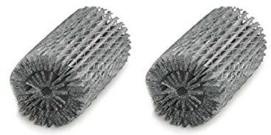 Frigidaire AFCB Pure Air Refrigerator Replacement Filter, 2 Filter